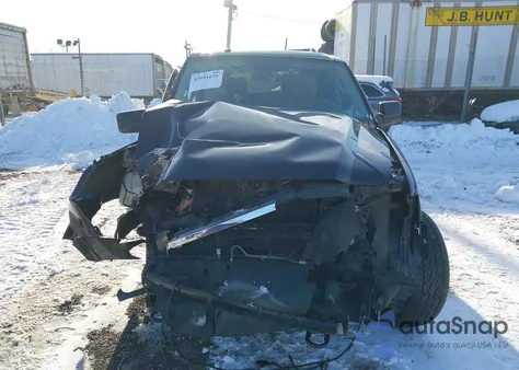 2014 Ford Expedition Limited z USA, uszkodzony, nr VIN 1FMJU2A58EEF11329